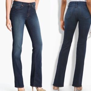 J BRAND Slim Boot Jeans  NWOT